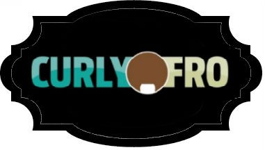 CurlyFro.com