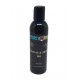 Lock-In & Shine oil     (Moisture lock)